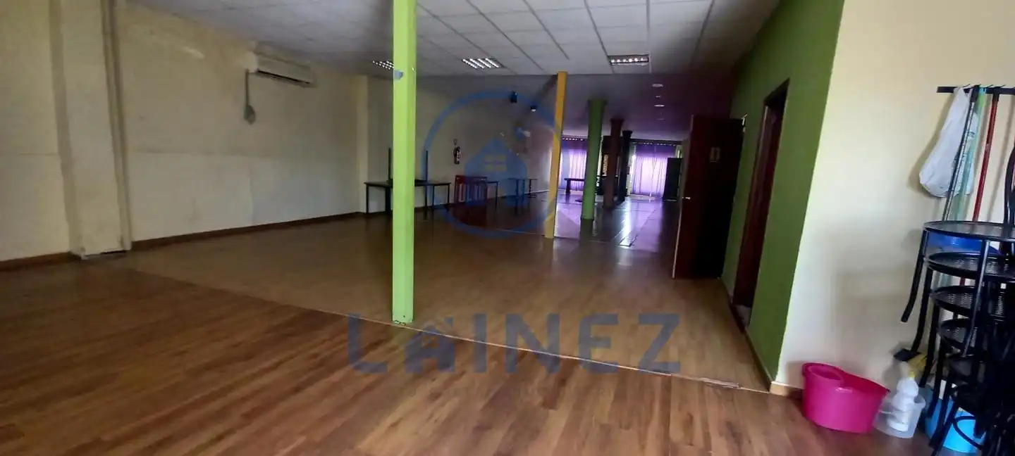 Wohnung mit Terrasse zum Verkauf in Belmez, imagen 3