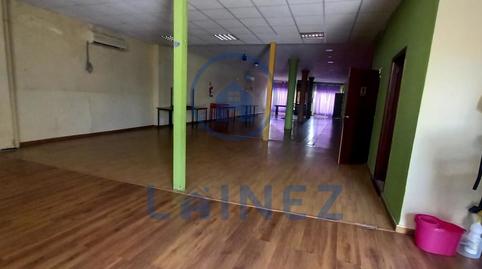 Photo 3 of Flat for sale in Belmez, Córdoba