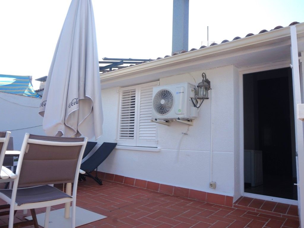 Flat for sale in N/A, Centre
