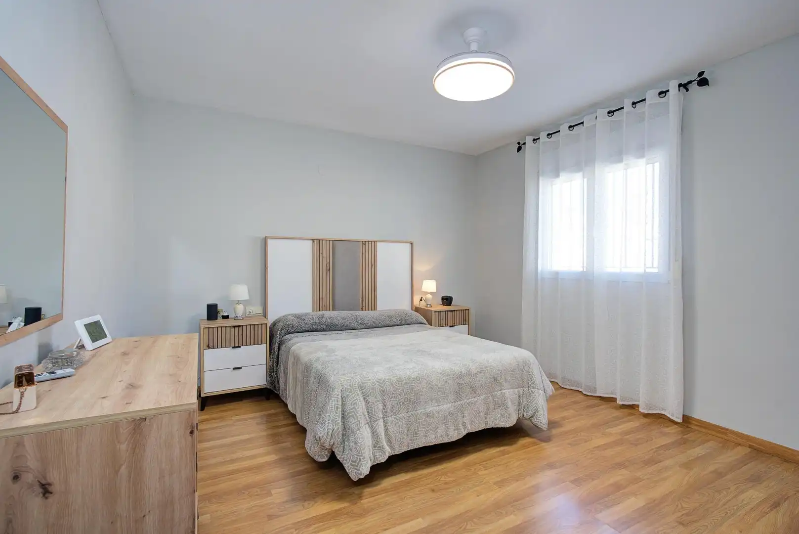 Dormitori de Casa o xalet en venda en Padul amb Terrassa
