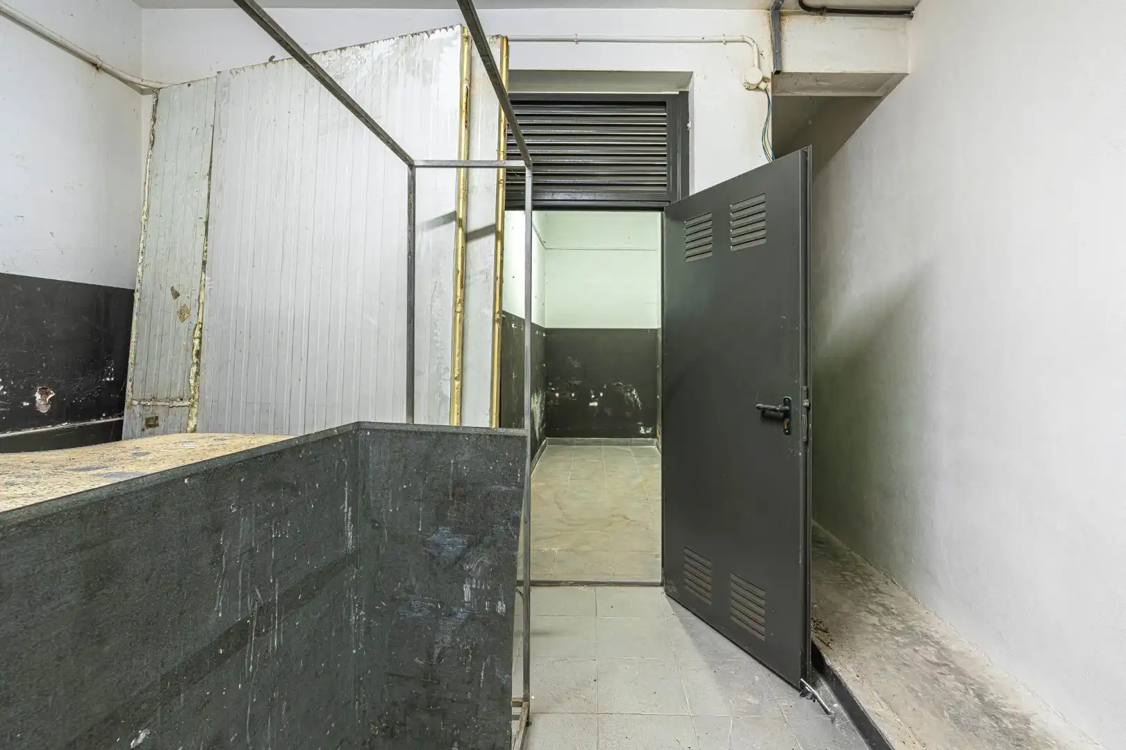Business premises to rent in Gran Bretaña S/n, imagen 20
