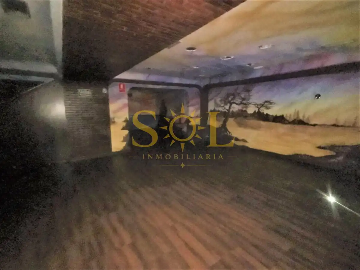 Local comercial en venda a Calle San Agustin 2, imagen 19