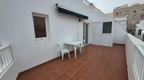 Foto 5 de Pis en venda a Centro - La Vega Alta, Las Palmas