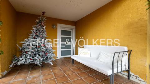 Foto 2 de Casa o chalet en venta en Valdecabañas, Madrid