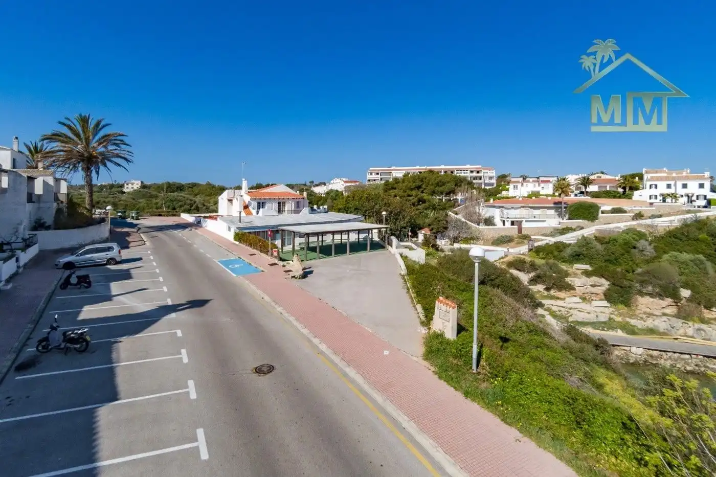 Villa à vendre à Santa Anna - Sol de l'Est, imagen 5