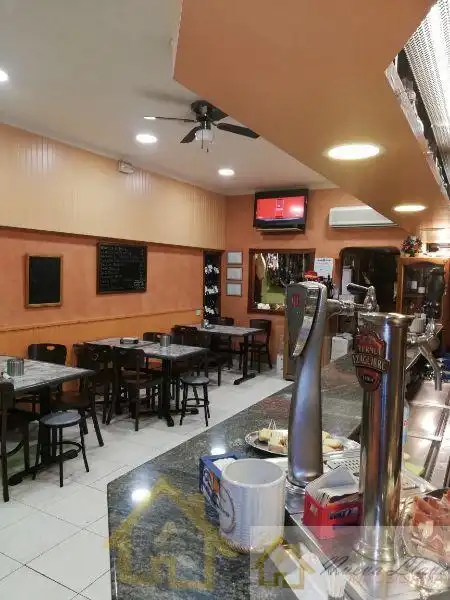 Local comercial en venda a GARCIA ABAD, imagen 38