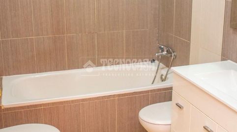 Foto 4 de Casa adosada en venta en Pulpí pueblo, Pulpí