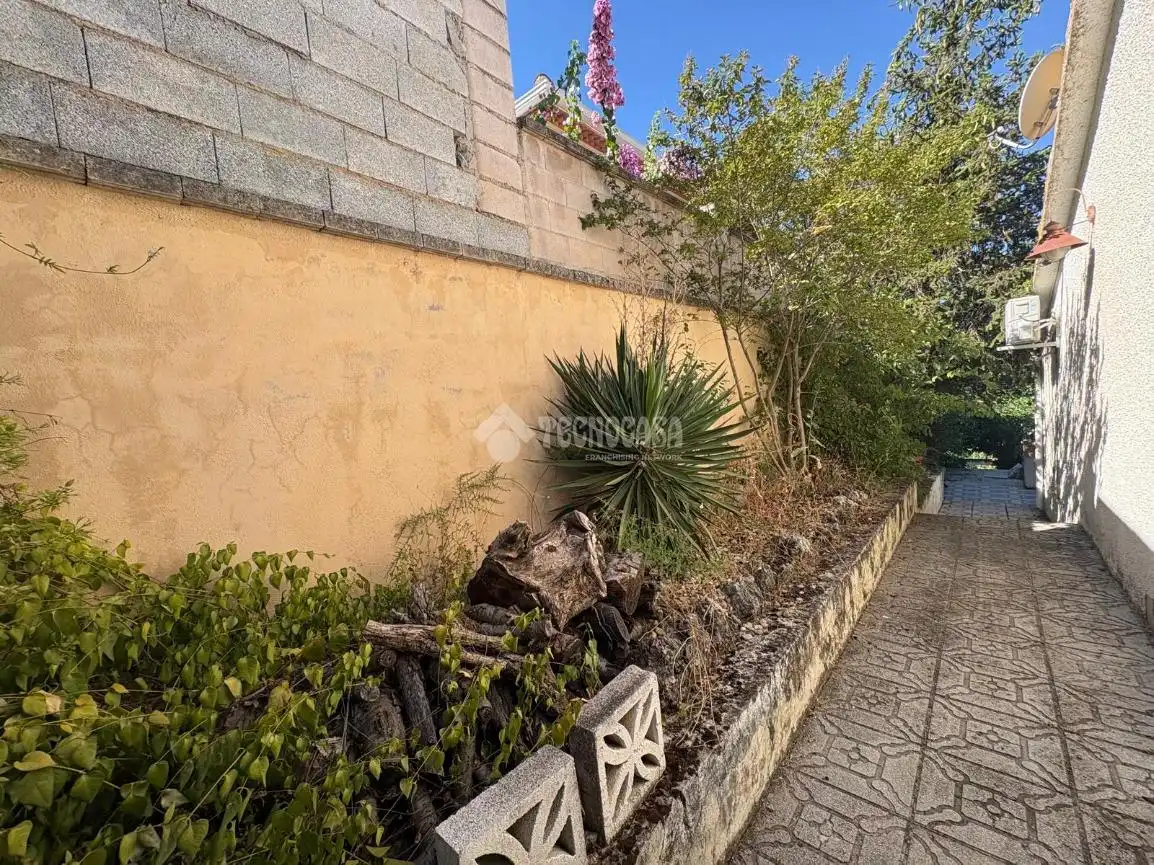 Haus mit Pool zum Verkauf in Los Villares, imagen 29