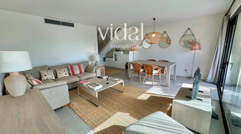 Photo 2 of Single-family semi-detached for sale in El Pedró, Girona