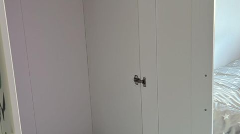 Foto 2 de Habitación en Fuenlabrada II - El Molino, Fuenlabrada