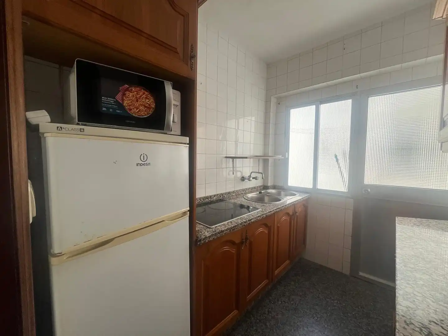 Appartement à vendre à Isla Chica, imagen 2