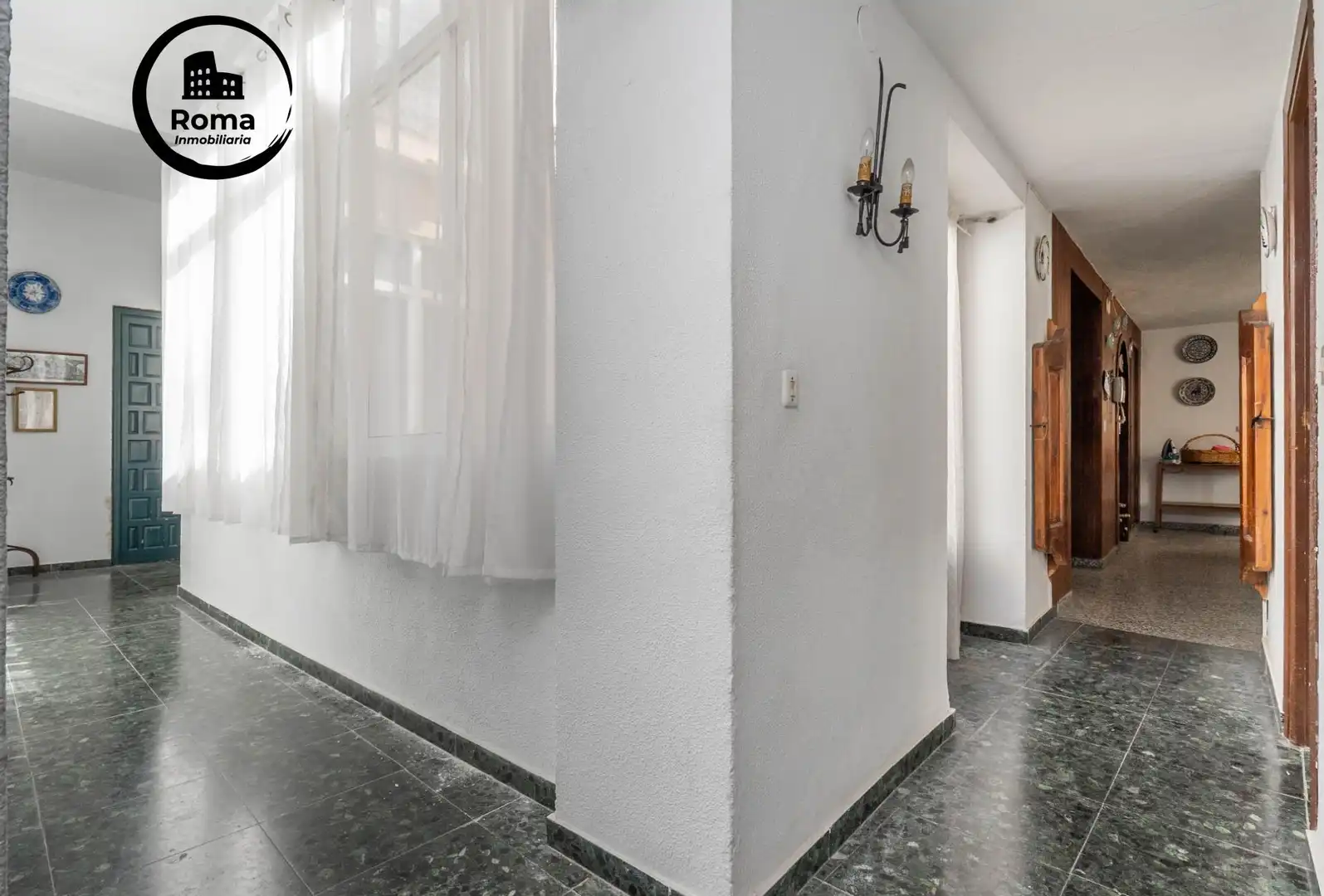 Piso en venta en Almuñecar centro, imagen 36