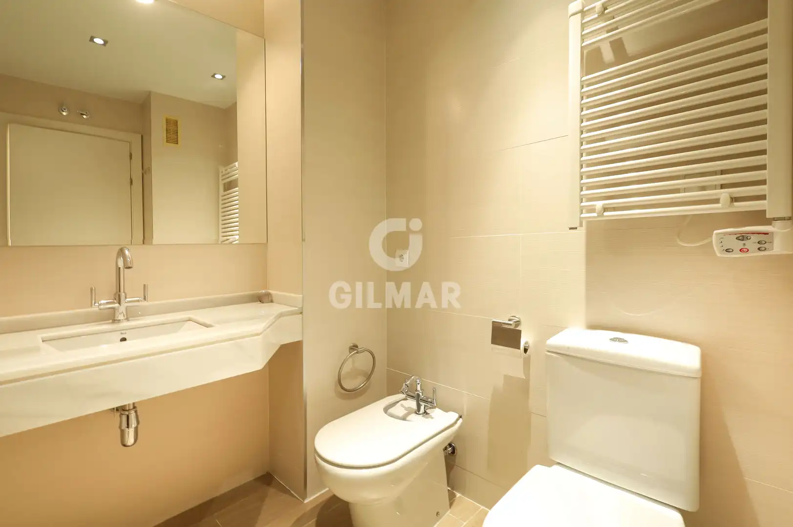 Piso en venta en Legazpi