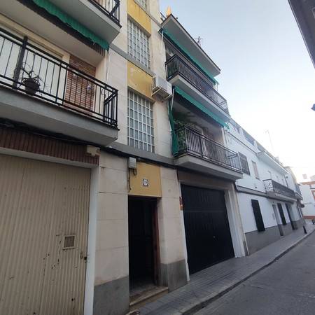 Local comercial en Venta en Sanchez en Palma del Río