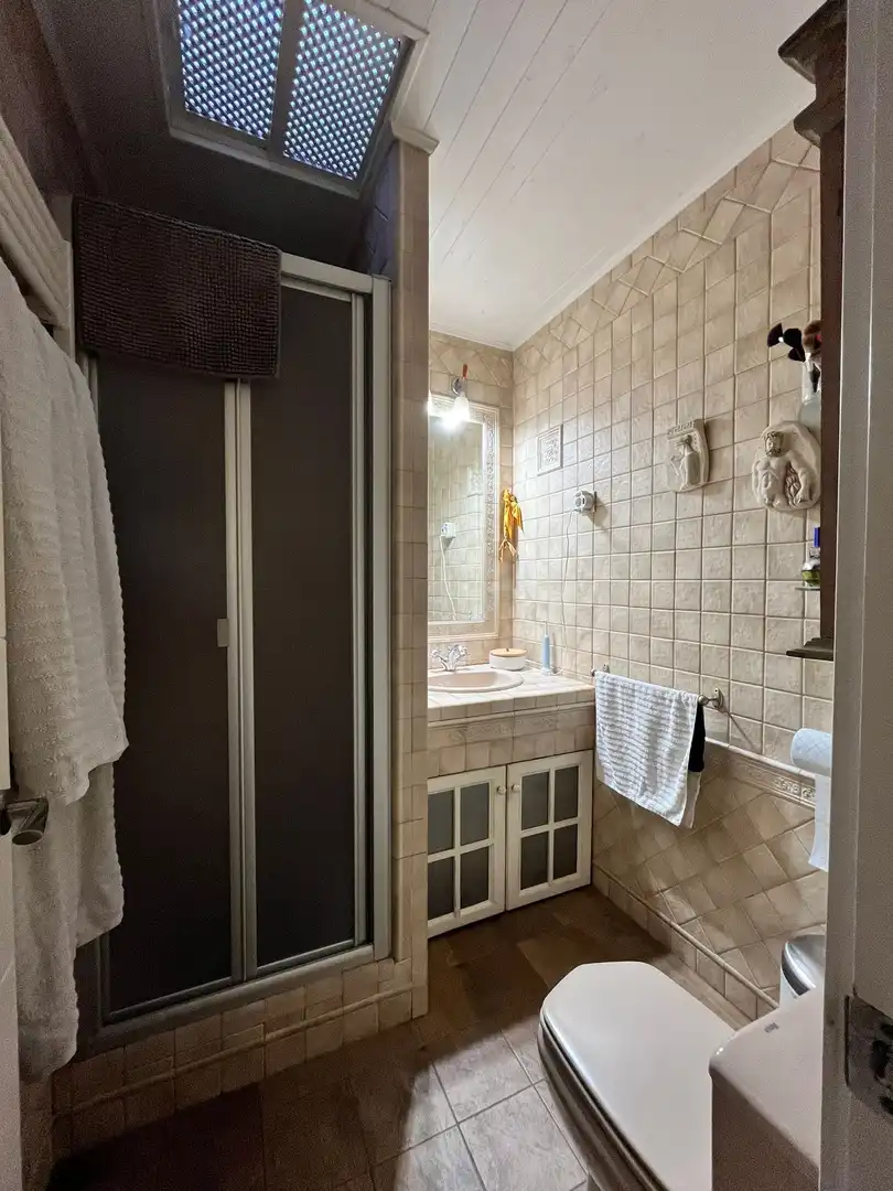 Penthouse with lift for sale in Zona Carrefour - Urbanizaciones, imagen 21