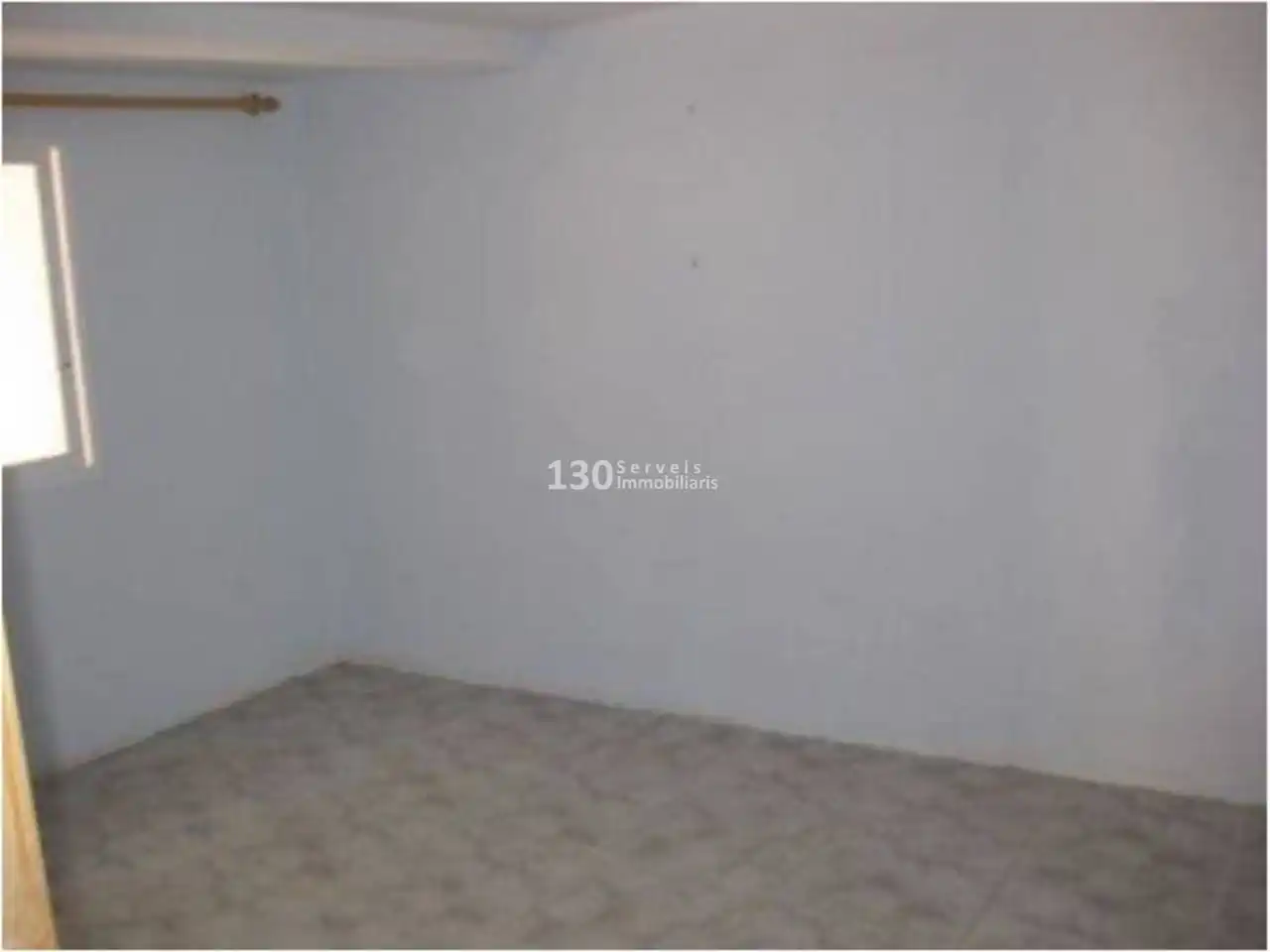Houses for sale in Tortosa
