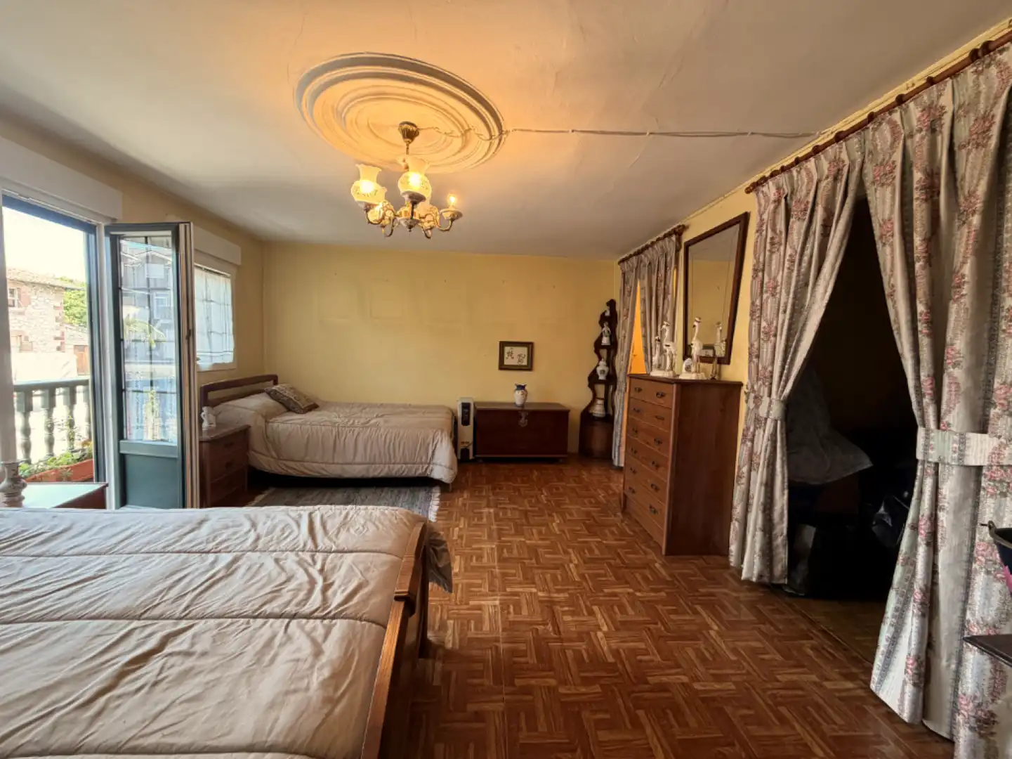 Haus mit Terrasse zum Verkauf in Rivero - Barrio Rivero 37, imagen 16