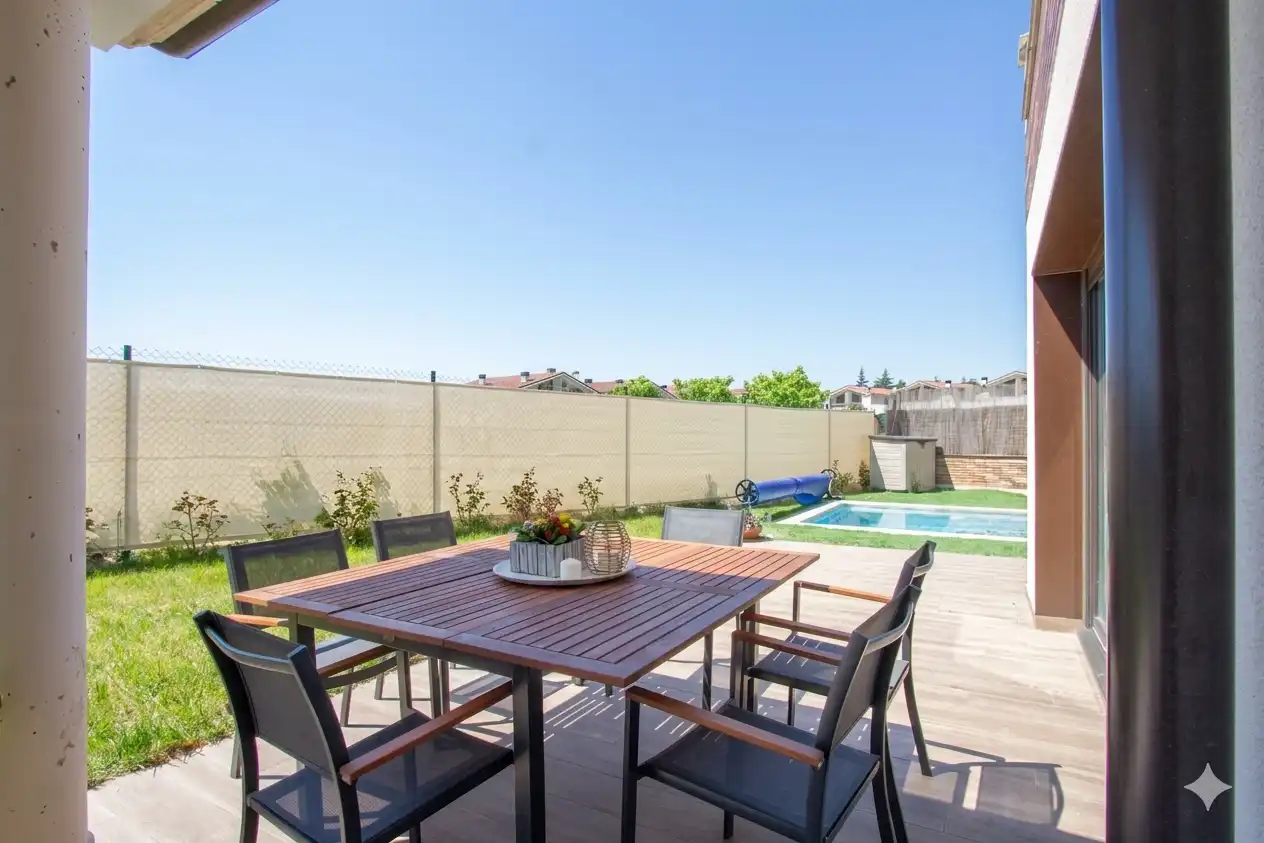 Maison jumelée avec piscine à vendre à Concejo De Gulina, imagen 65