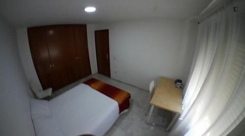 Foto 3 de Apartament per a compartir a Condequinto, Montequinto