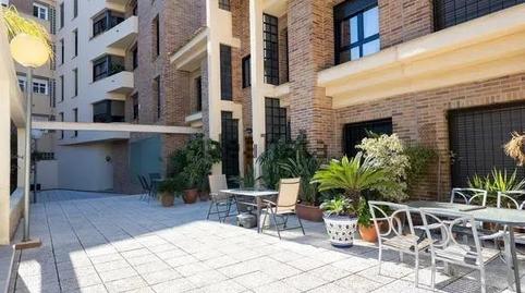 Photo 3 of Single-family semi-detached for sale in Calle Profesor Antonio Hoyos, 3, Santa María de Gracia,  Murcia Capital