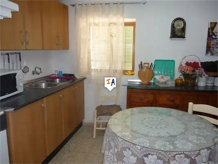 Casa rústica en venda a Bobadilla - Bobadilla Estación - La Joya, imagen 8