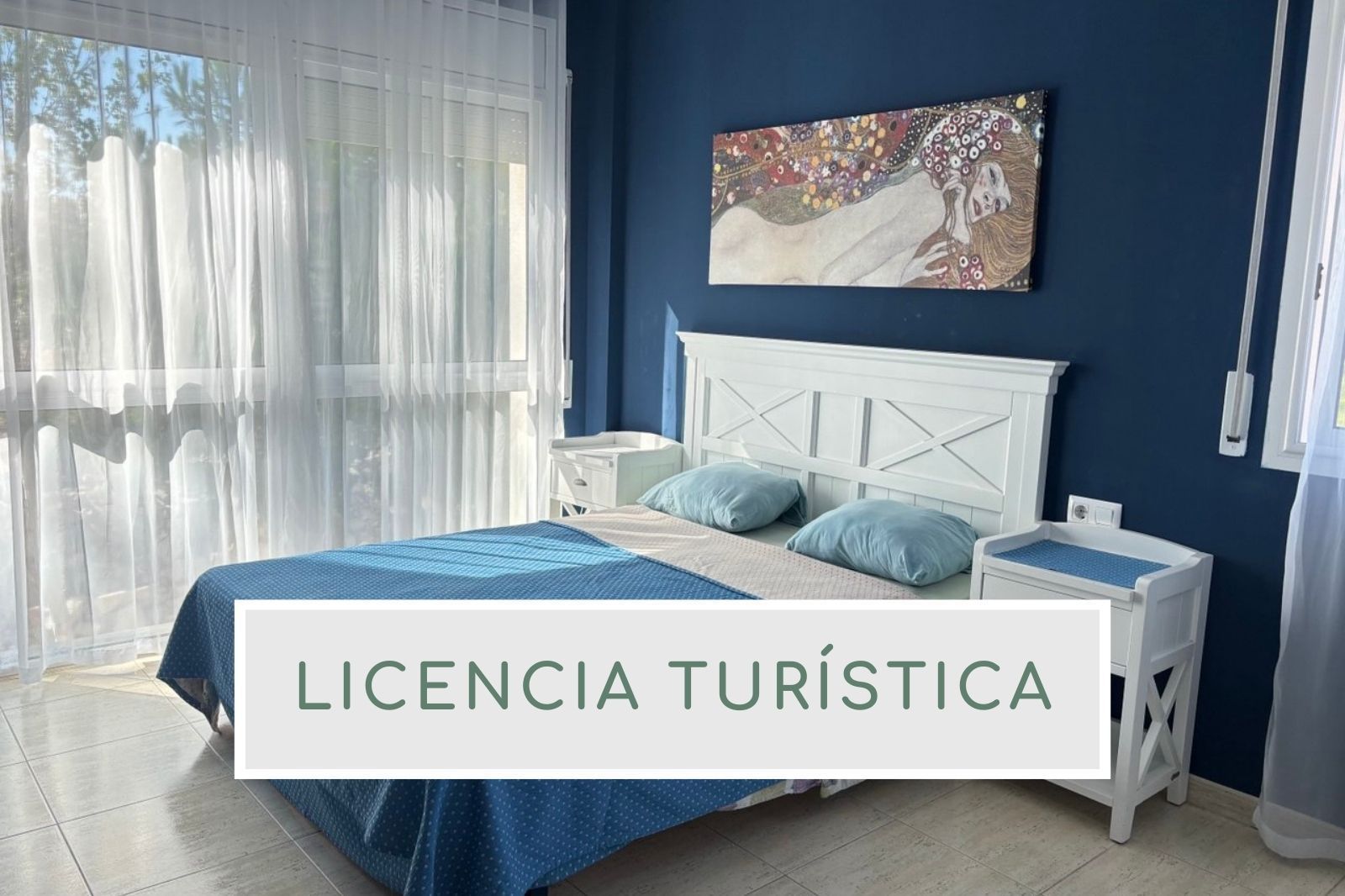 Apartment for sale in Fenals
