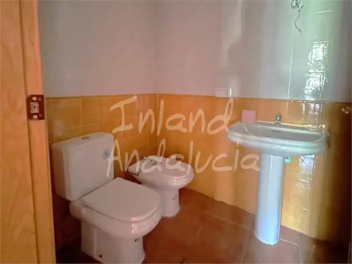 Apartament amb piscina en venda a Alcaucín, imagen 7