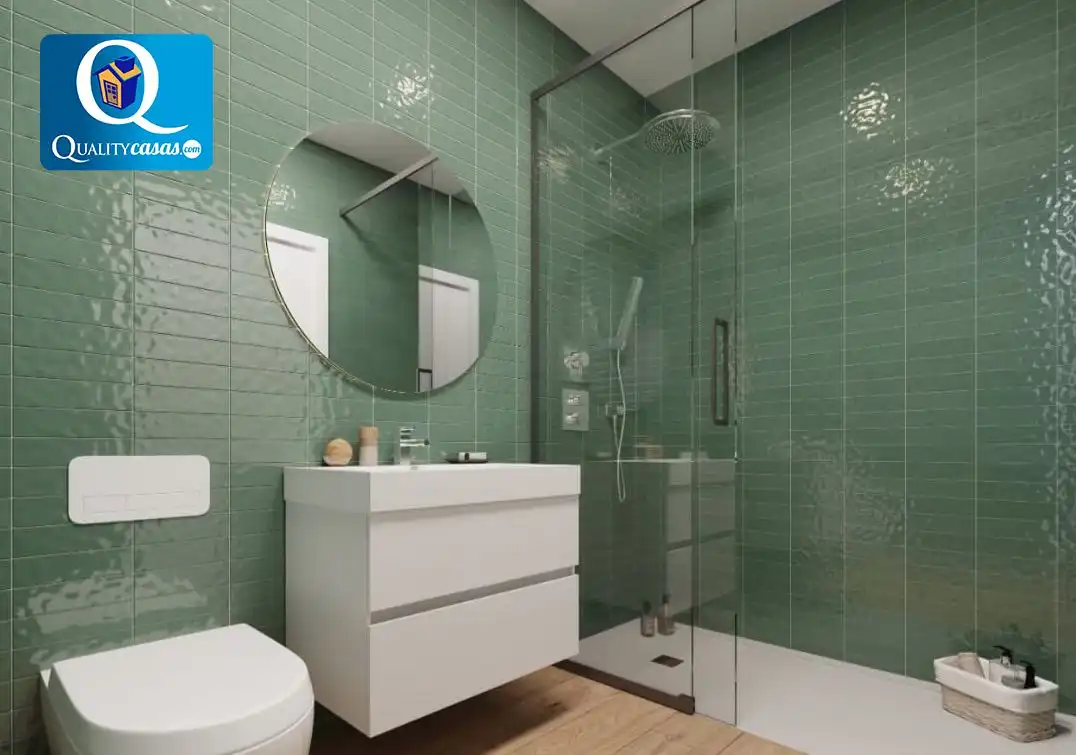 Wohnung mit Pool zum Verkauf in Bonalba - Cotoveta, imagen 4