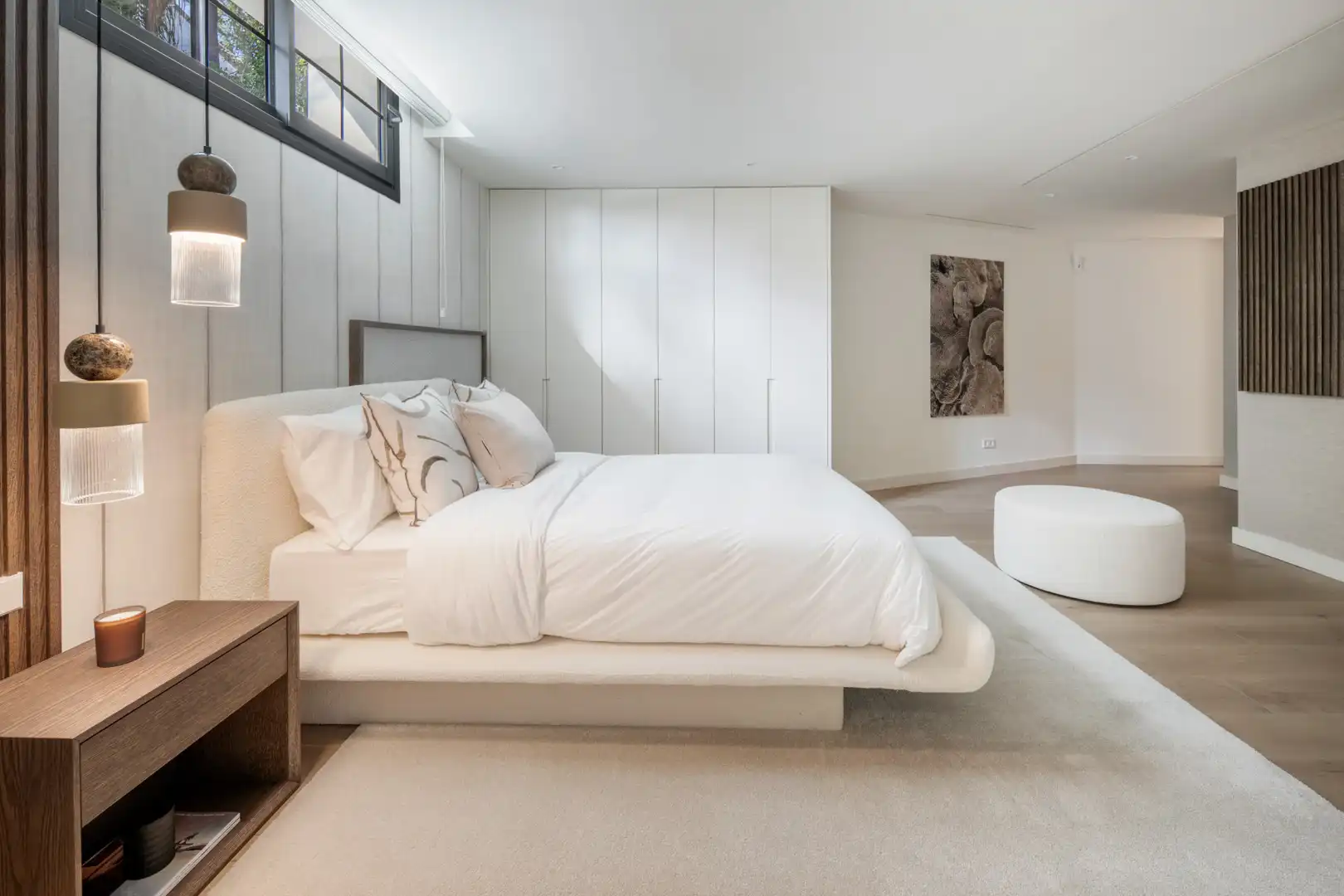 Maison avec piscine à vendre à Nueva Andalucía, imagen 22