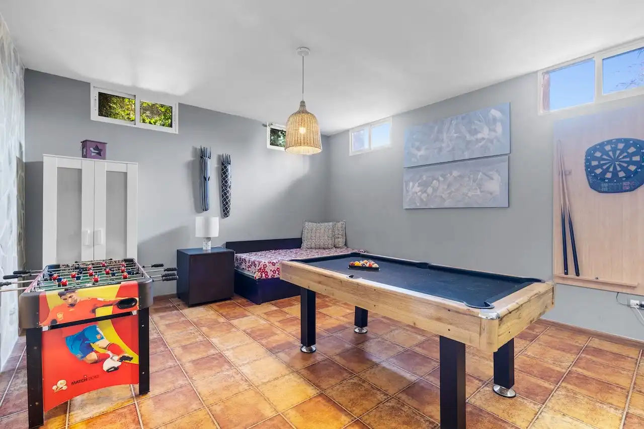 Villa avec piscine à vendre à Calle dEncarnita Alonso 12, imagen 39