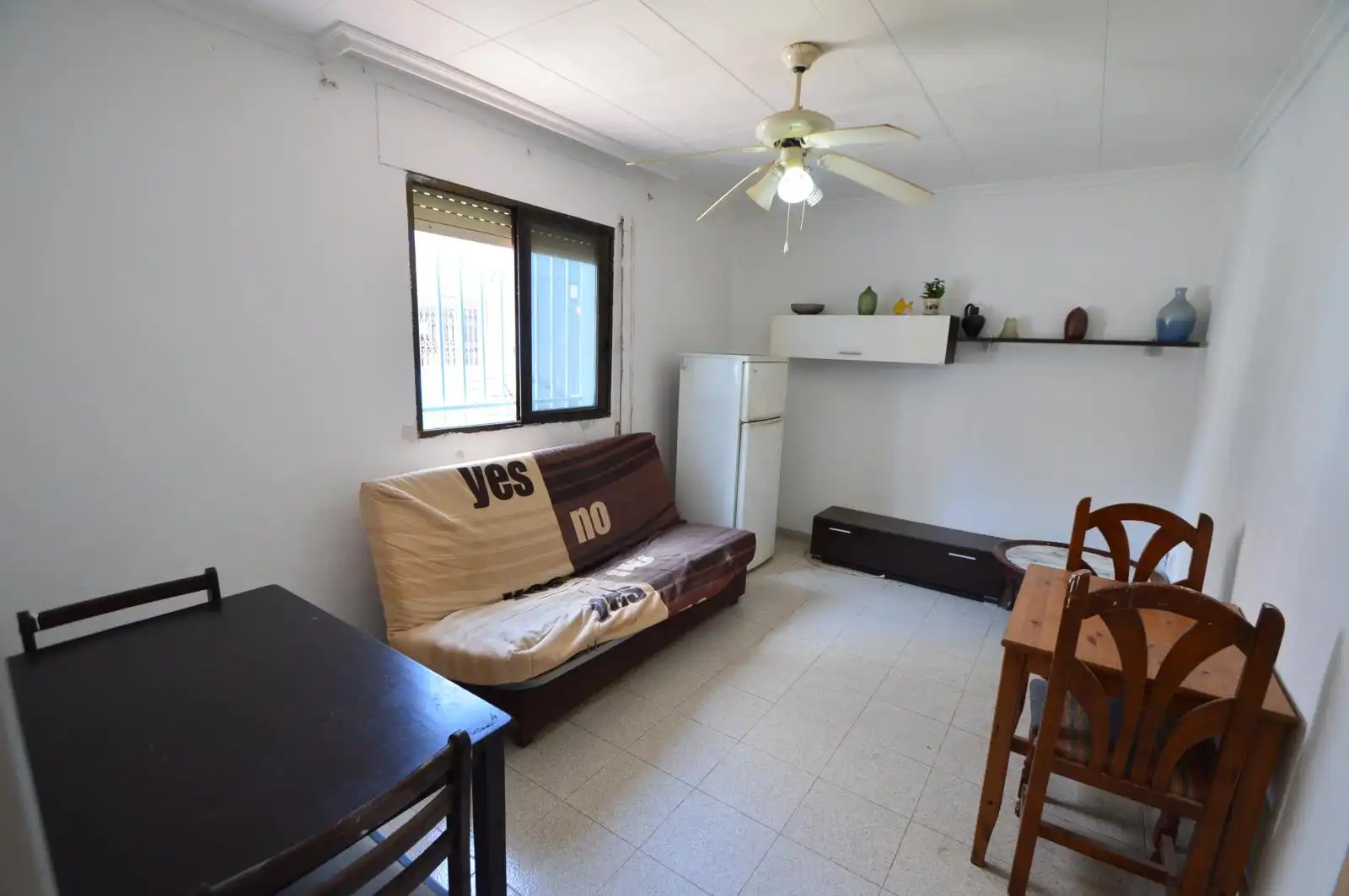 Casa adosada en venta en Vinaròs con Terraza, Amueblado y Lavadora