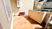 Exterior view of House or chalet for sale in Finestrat  with Terrace and Community pool