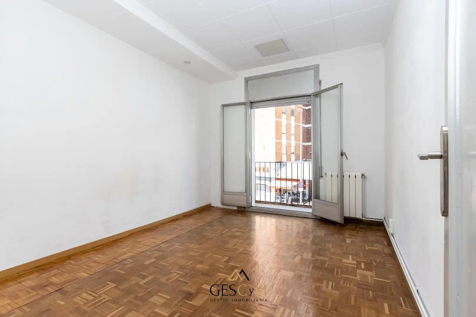 Appartement à vendre à Carretera BARCELONA DE, imagen 35