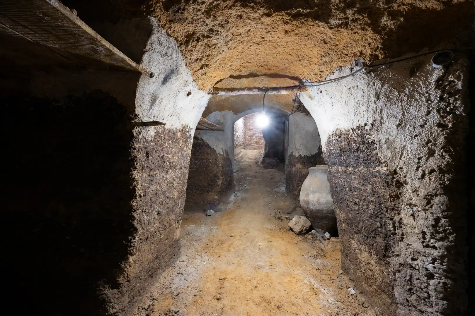 Finca rústica en venta en Fuentidueña de Tajo