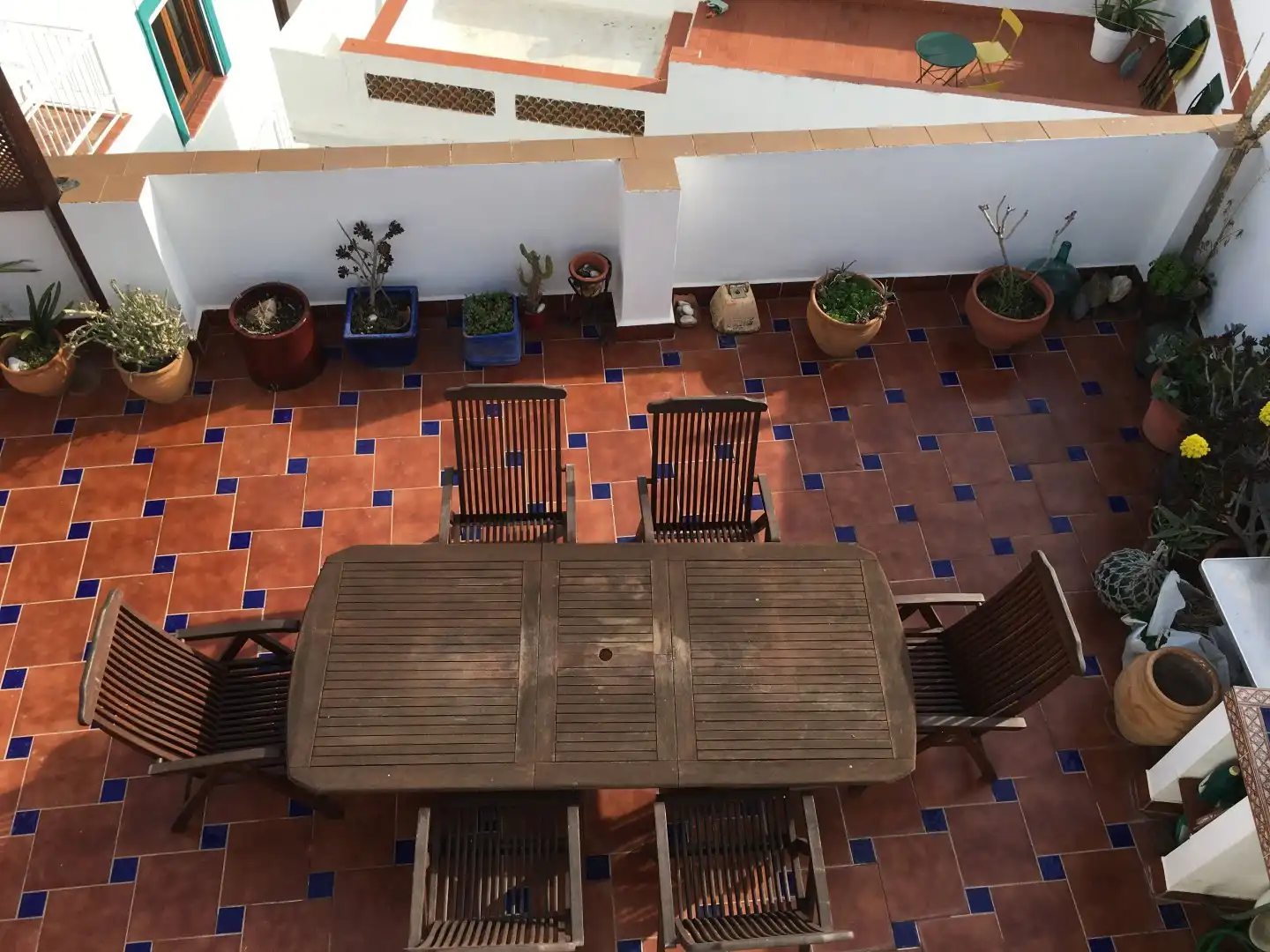 Haus mit Terrasse zum Verkauf in Centro, imagen 56