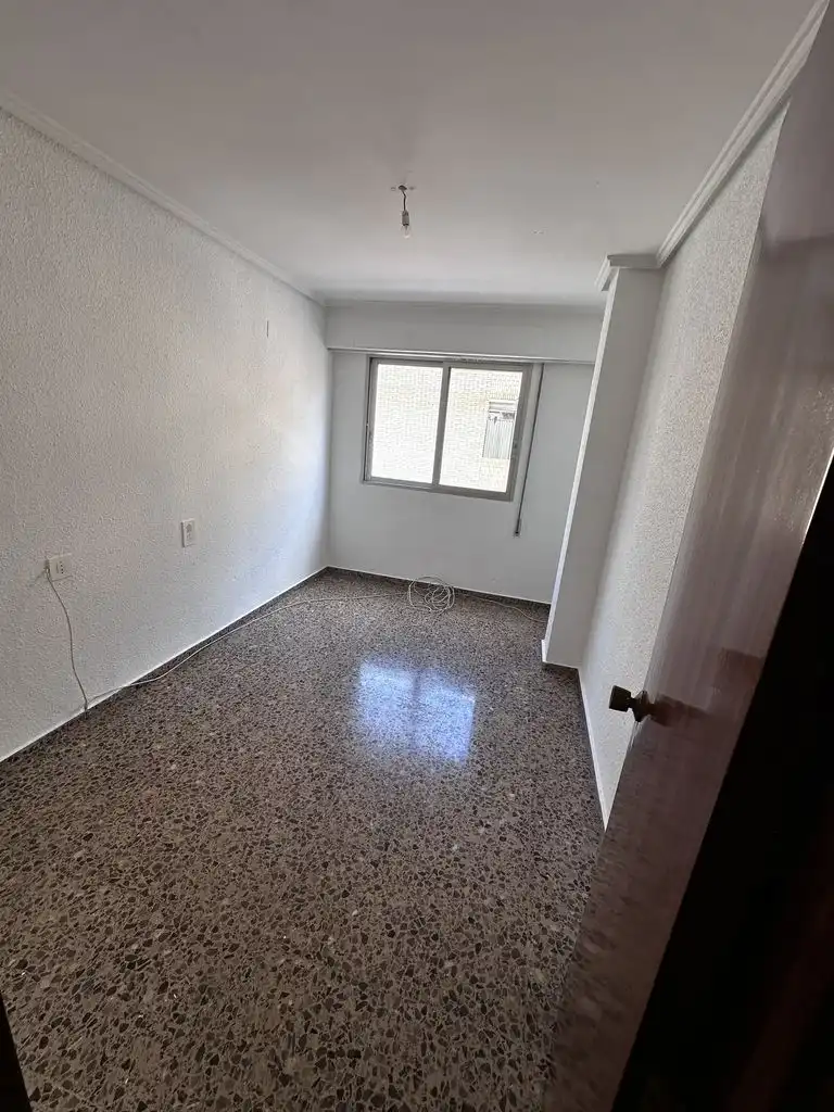 Wohnung mit Aufzug zum Verkauf in Puerto de Sagunto, imagen 19