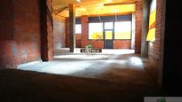 Premises to rent in Oviedo 