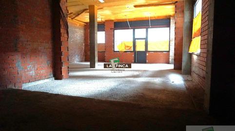 Photo 4 of Premises to rent in Milán - Pumarín, Asturias