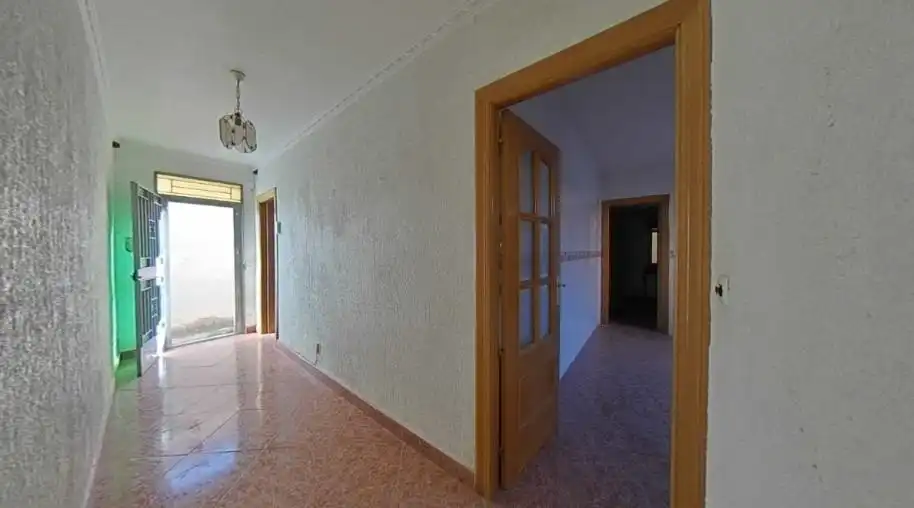 Casa en venta en Pedanías Norte, imagen 13