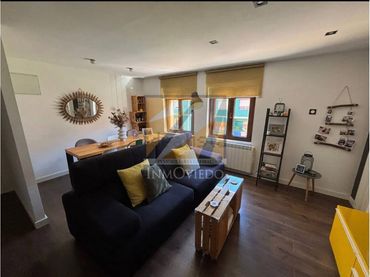 Piso en venta en Calle Grupo la Concordia