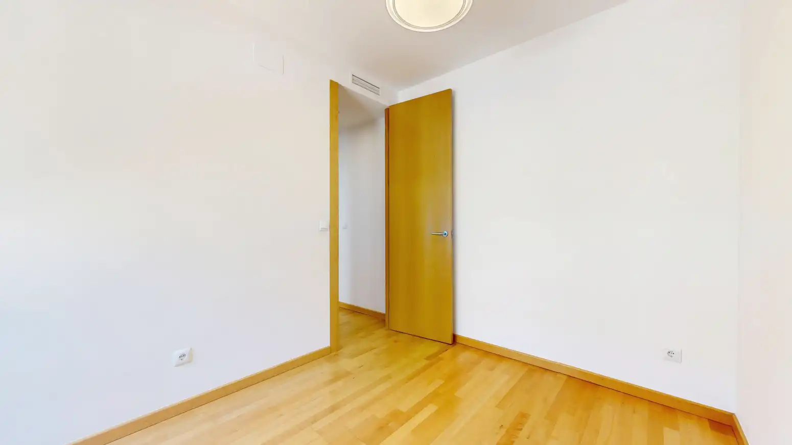 Casa adosada en venda en Torrent amb Aire condicionat, Calefacció i Parquet