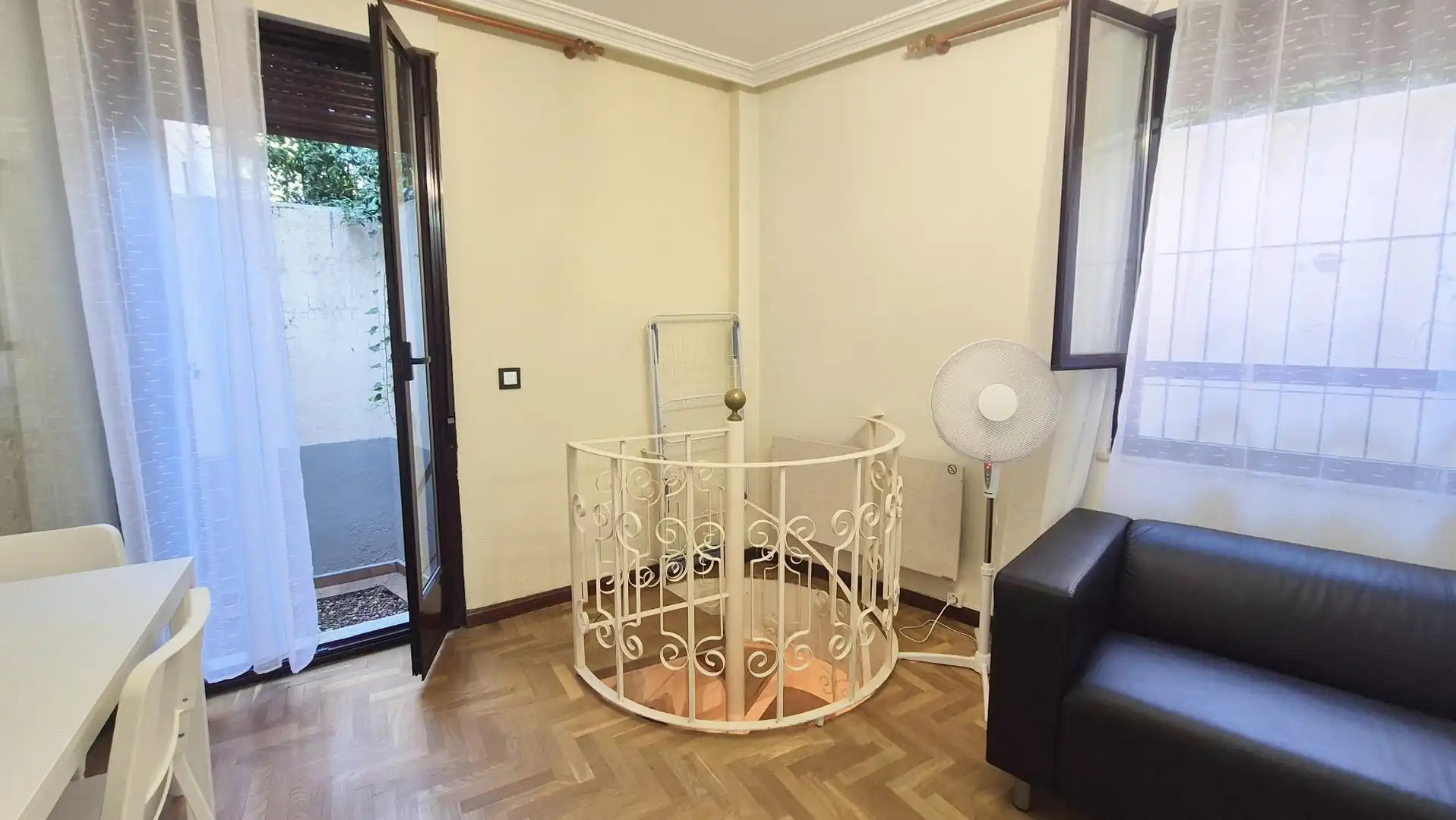 Apartament en venda a Centro, imagen 12