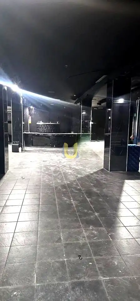 Local comercial de lloguer a Centro, imagen 9