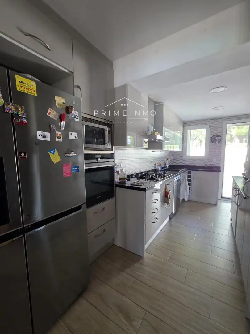 Villa mit Pool zum Verkauf in Calafat, imagen 16