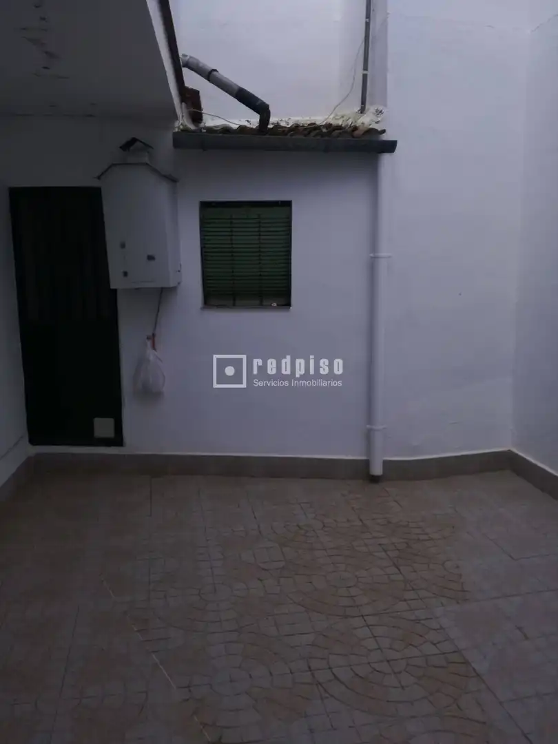 Casa o chalet en venta en Palomas con Amueblado