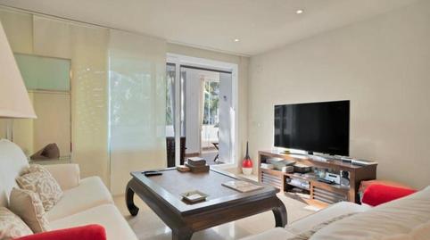 Photo 4 of Planta baja to rent in Casco Antiguo, Málaga