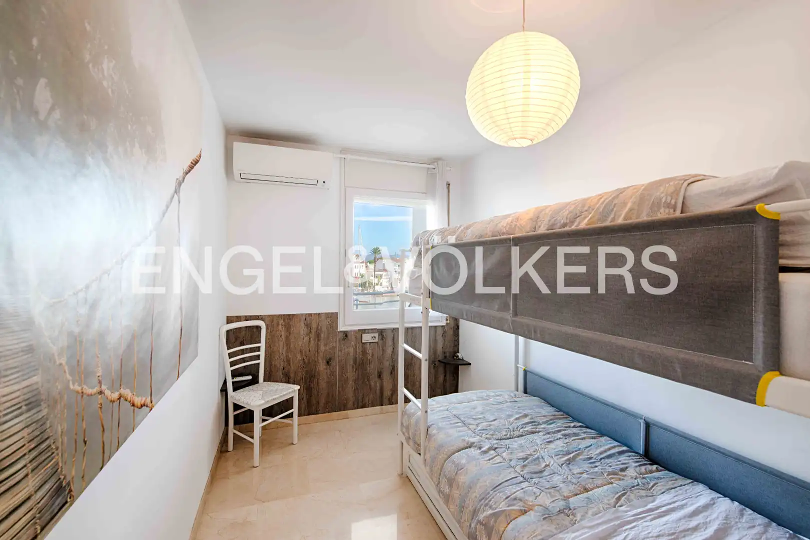 Triplex zum Verkauf in Carrer Cavall de Mar, imagen 20