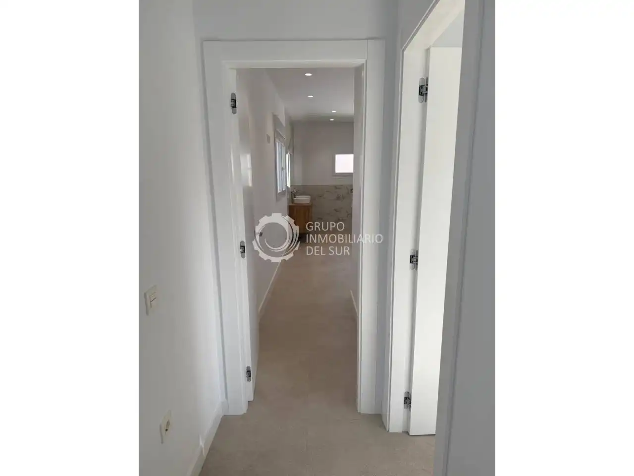 Chalet con piscina en venta en Carretera Pinar de los Franceses, imagen 13