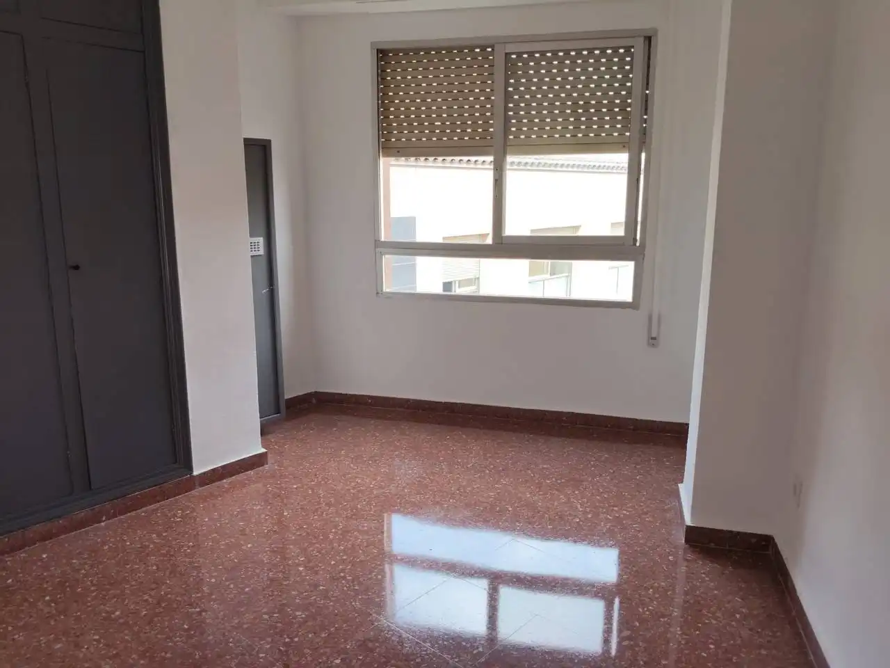 Flat with terrace for sale in Calle Mártires de la Independencia, imagen 17