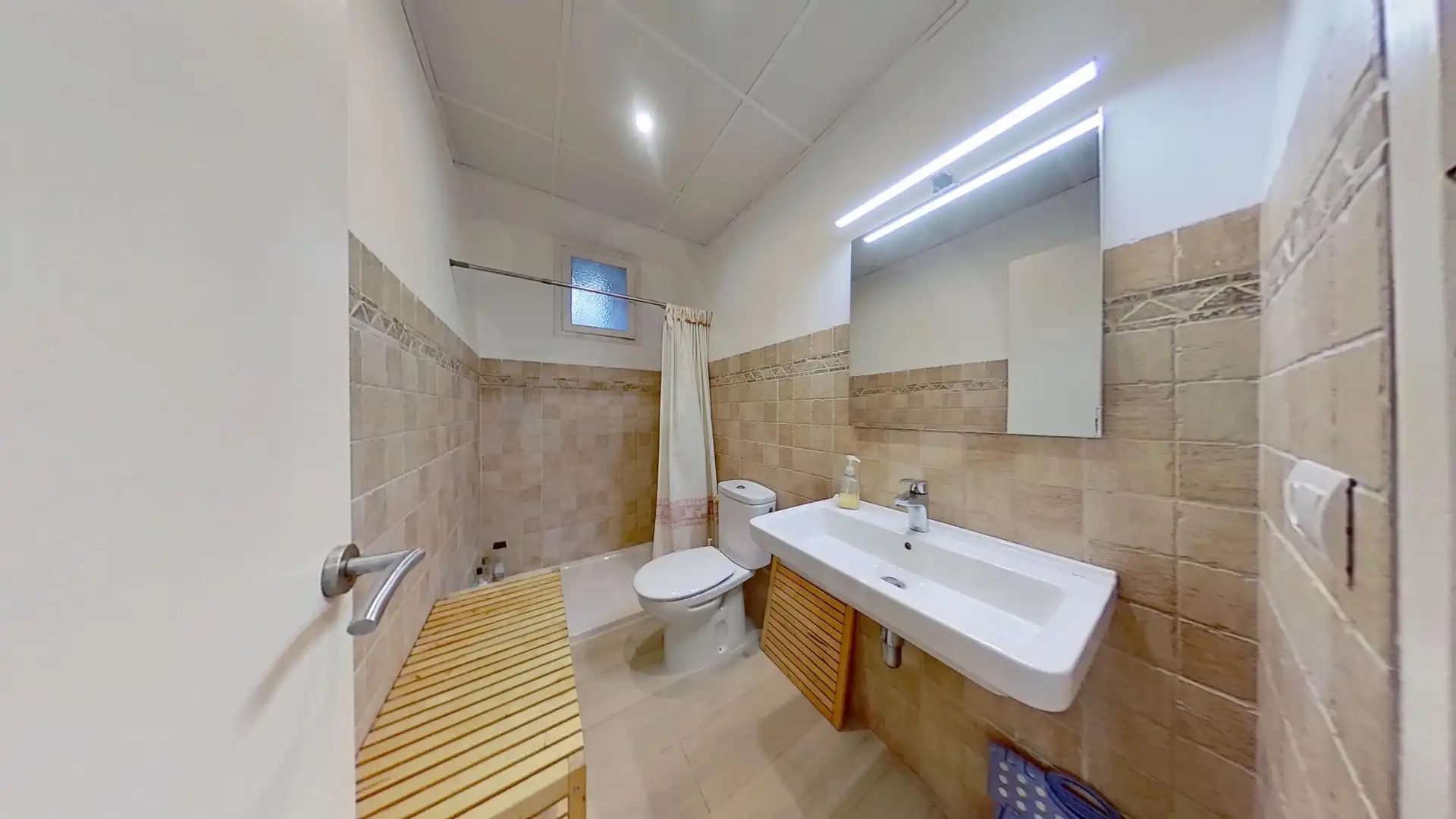 Casa en venta en Camarles, imagen 13